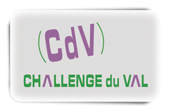 Challenge
